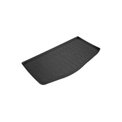 COVOR PROTECTIE PORTBAGAJ FIT UMBRELLA PENTRU KIA PICANTO (JA) (2017-)