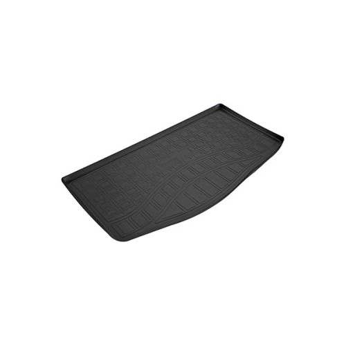 COVOR PROTECTIE PORTBAGAJ FIT UMBRELLA PENTRU KIA PICANTO (JA) (2017-)