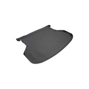 COVOR PROTECTIE PORTBAGAJ FIT UMBRELLA PENTRU LEXUS RX (XU3) (2003-2009)