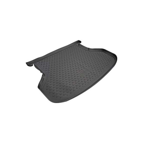 COVOR PROTECTIE PORTBAGAJ FIT UMBRELLA PENTRU LEXUS RX (XU3) (2003-2009)