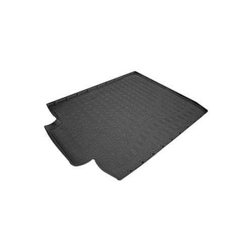 COVOR PROTECTIE PORTBAGAJ FIT UMBRELLA PENTRU LAND ROVER DISCOVERY V (2016-)