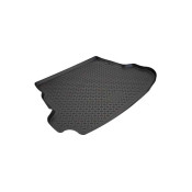 COVOR PROTECTIE PORTBAGAJ FIT UMBRELLA PENTRU MAZDA 6 HB (2007-2012)