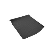 COVOR PROTECTIE PORTBAGAJ FIT UMBRELLA PENTRU MAZDA 6 SD (2012-)