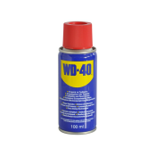 LUBRIFIANT MULTIFUNCTIONAL WD-40 100ML