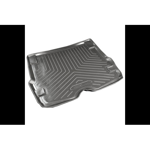 COVOR PROTECTIE PORTBAGAJ FIT UMBRELLA PENTRU FORD FOCUS I (WAG) (1998-2004)