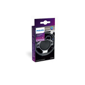ANULATOR EROARE LED H7 12V PHILIPS LED-CANBUS