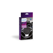 ANULATOR EROARE LED H4 PHILIPS LED-CANBUS