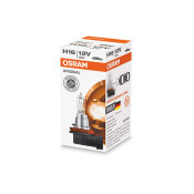 BEC 12V H16 19 W ORIGINAL OSRAM