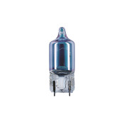 BEC 12V W5W COOL BLUE INTENSE NextGen SET 10 BUC OSRAM