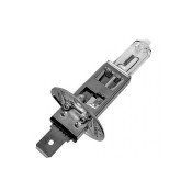 BEC FAR H1 24V 70W P14.5S SUPER WHITE SCT