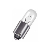 BEC POZITIE 24V T4W(T8.5) BA9S SET 10 BUC SCT