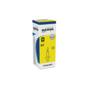 BEC FAR H1 24V P14.5s 70W NARVA