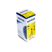 BEC FAR H11 12V 55W LONG LIFE NARVA