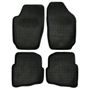 SET COVORASE AUTO TAVITA PROFILLER PENTRU SEAT CORDOBA (2002-2008).IBIZA (2002-2008)  VW POLO (2002-2009). SKODA FABIA (1999-2007). ROOMSTER (2006-2015)