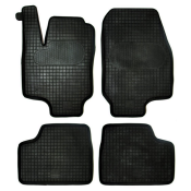 SET COVORASE AUTO TAVITA PROFILLER PENTRU OPEL ASTRA G (1998-2004)