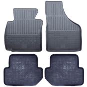 SET COVORASE AUTO TAVITA PROFILLER PENTRU VW CADDY III(2003-2020)/GOLF V(2003-2009)/GOLF VI(2008-2016)/JETTA V(2005-2011) AUDI A3(2003-2013) SEAT LEON II(2005-2012)/TOLEDO III(2004-2009) SKODA OCT II (2004-2013)