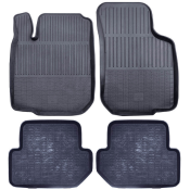 SET COVORASE AUTO TAVITA PROFILLER PENTRU VW GOLF IV(1997-2004)/BORA(1998-2005)/NEW BEETLE(1998-2010)  AUDI A3(1996-2003)  SEAT LEON I(1998-2005)/TOLEDO II(1998-2004)  SKODA OCT I(1996-2004)
