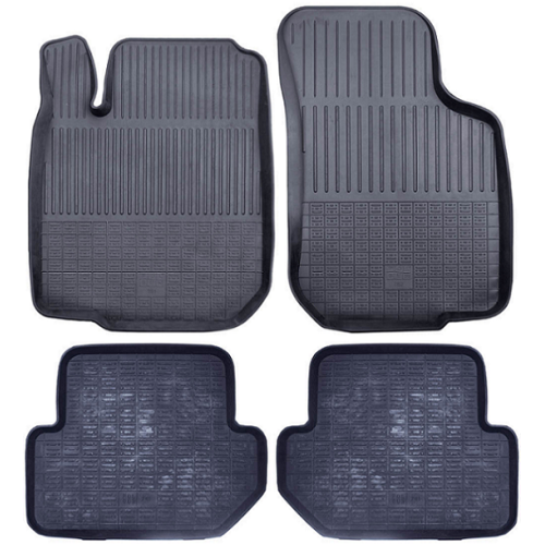 SET COVORASE AUTO TAVITA PROFILLER PENTRU VW GOLF IV(1997-2004)/BORA(1998-2005)/NEW BEETLE(1998-2010)  AUDI A3(1996-2003)  SEAT LEON I(1998-2005)/TOLEDO II(1998-2004)  SKODA OCT I(1996-2004)