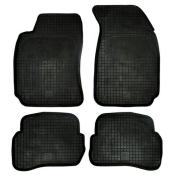 SET COVORASE AUTO TAVITA PROFILLER PENTRU SKODA SUPERB I(2001-2008)  VW PASSAT B5(1996-2005)