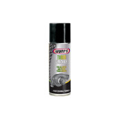 TURBO CLEANER- SPRAY PENTRU CURATAREA TURBOSUFLANTELOR