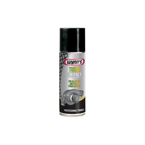 TURBO CLEANER- SPRAY PENTRU CURATAREA TURBOSUFLANTELOR