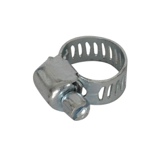 COLIER 08-13-SET 50 BUC