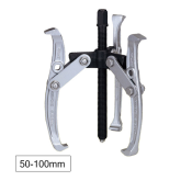 EXTRACTOR CU 3 GHEARE 50-100MM JBM