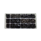 TRUSA SAIBE GROVER NEGRE 1735BUC JBM