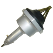 DISPOZITIV PNEUMATIC FIXARE BURDUF PLANETARA JBM