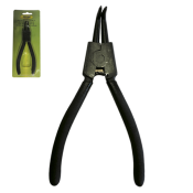 CLESTE DE SIGURANTA  EXTERIOR JBM