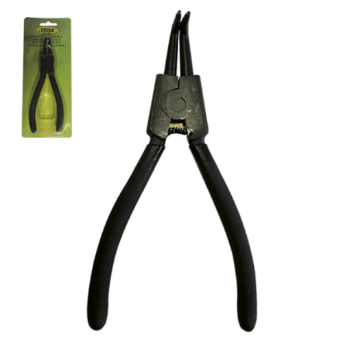CLESTE DE SIGURANTA  EXTERIOR JBM