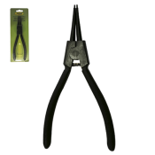 CLESTE DE SIGURANTA  EXTERIOR JBM