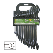 SET DE 12 CHEI FIXE JBM