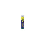 ADEZIV PENTRU LIPIREA COMPONENTELOR DIN METAL 30 G