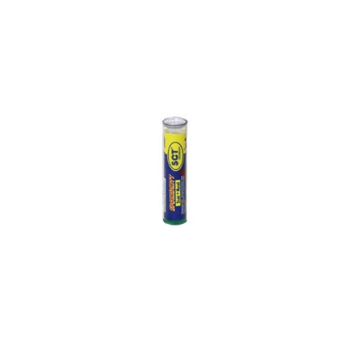 ADEZIV PENTRU LIPIREA COMPONENTELOR DIN METAL 30 G