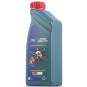 ULEI MOTOR CASTROL MAGNATEC PROFESSIONAL FORD DIESEL 0W30 1L