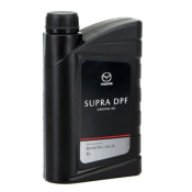 ULEI MOTOR MAZDA SUPRA DPF 0W30 1L
