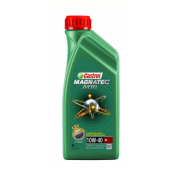 ULEI MOTOR CASTROL MAGNATEC DIESEL B4 10W40 1L