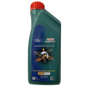 ULEI MOTOR CASTROL MAGNATEC PROFESSIONAL FORD A5 5W30 1L