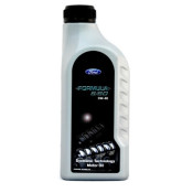 ULEI MOTOR OE FORD FORMULA S/SD 5W-40 1L