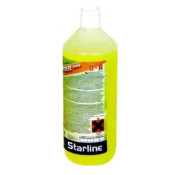 ANTIGEL CONCENTRAT STARLINE RENAULT 1L