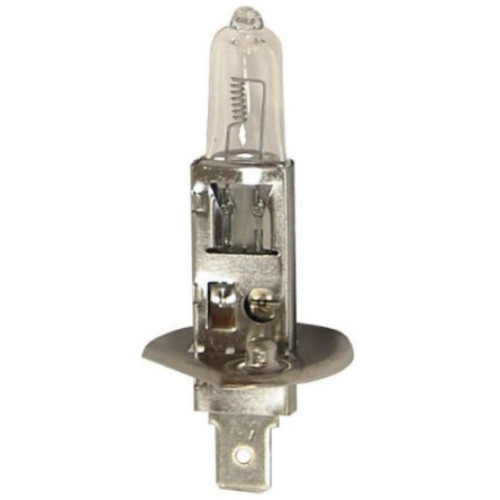 BEC INCANDESCENT H1 STARLINE 