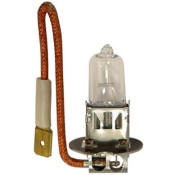 BEC INCANDESCENT H3 STARLINE