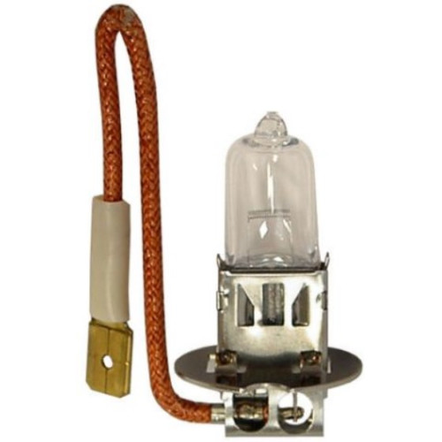BEC INCANDESCENT H3 STARLINE