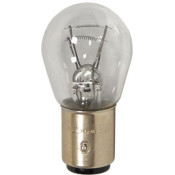 BEC INCANDESCENT P21/4W STARLINE