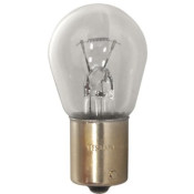 BEC INCANDESCENT P21W STARLINE