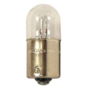 BEC INCANDESCENT R10W STARLINE