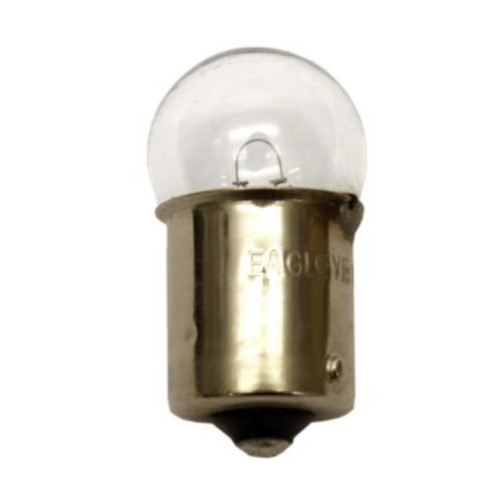 BEC SEMNZALIZATOR R5W STARLINE