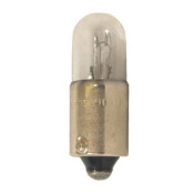 BEC INCANDESCENT T4W STARLINE