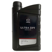 ULEI MOTOR MAZDA ULTRA DPF DIESEL 5W30 1L